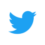 Twitter Logo
