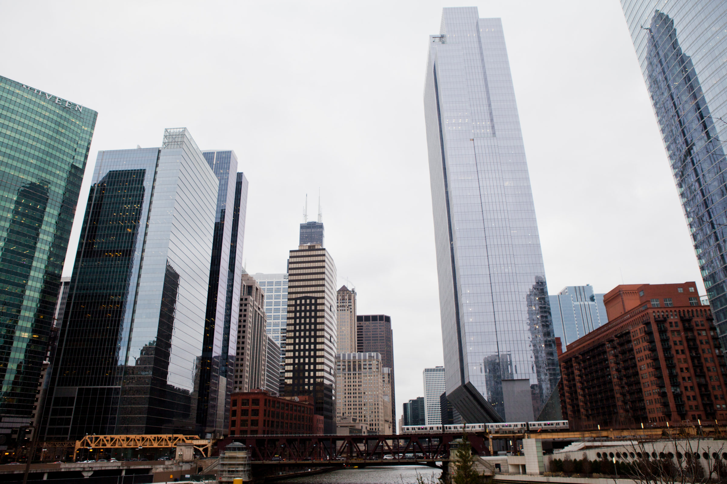 Calendar And Course Schedule North Park University North Park University Academic Calendar 2022-23