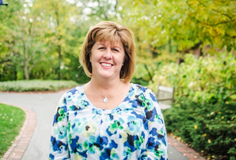 Mary Cleary featured image background