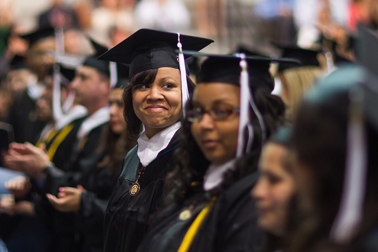 west chester university graduation 2015 west chester university graduation 2015