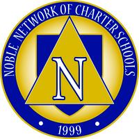 Noble Network Logo