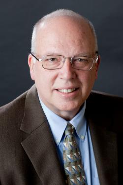 David Kersten