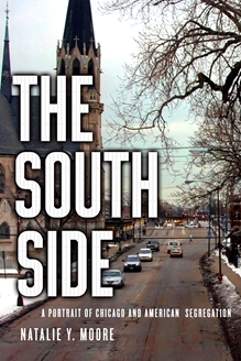 south-side-cover-image