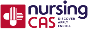 NursingCAS