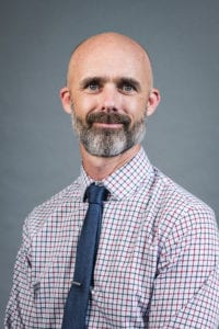 Matthew Podszus