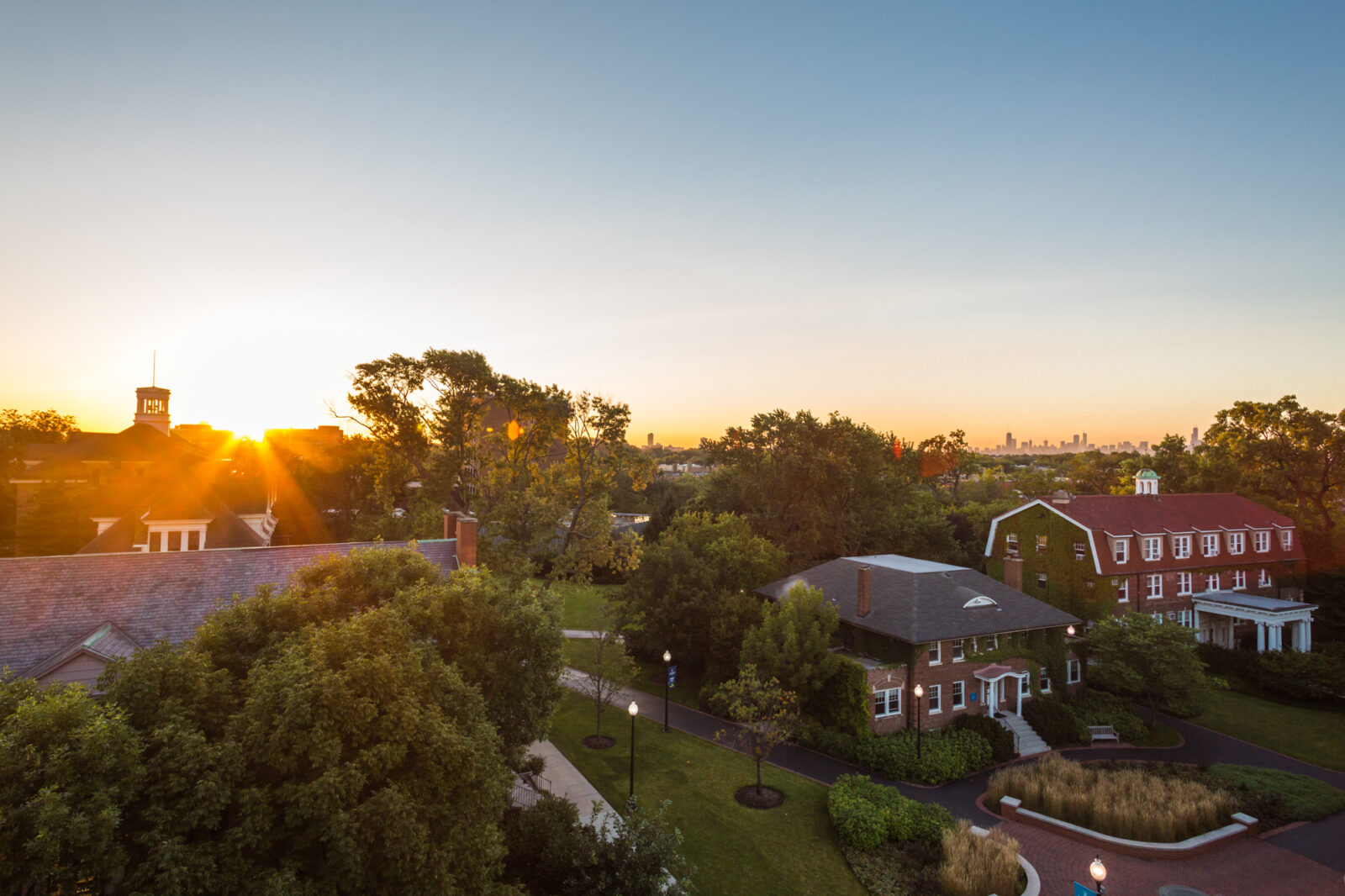 Inauguration of President Mary K. Surridge to Cap Week of Festivities at ϲʿֱ