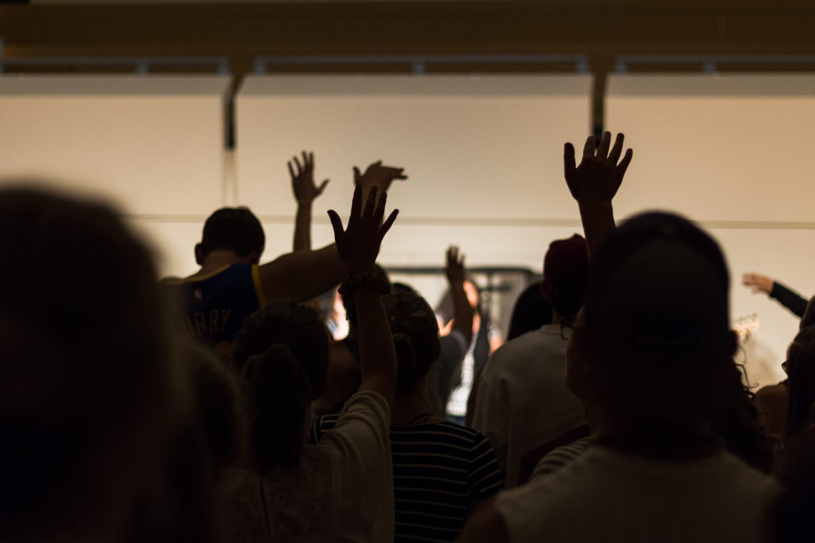 NPU’s Center for Civic Engagement Receives a $1.125M Lilly Grant to Support Youth Engagement in Black Churches