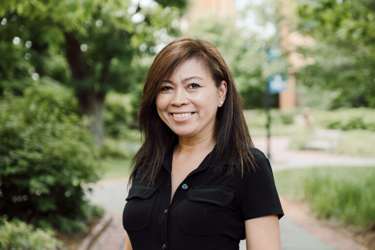 Grace Herrera featured image background