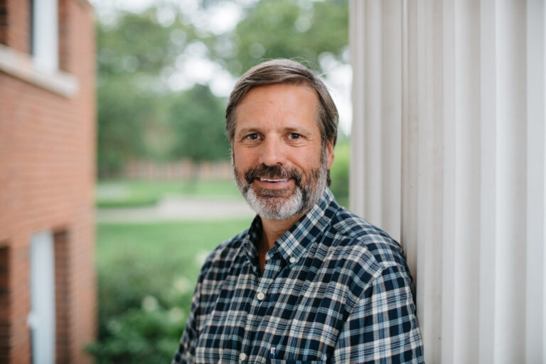 Keith Boyd featured image background