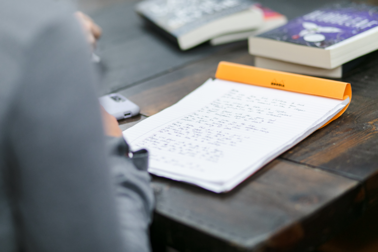 Mfa requirements office 365 picture