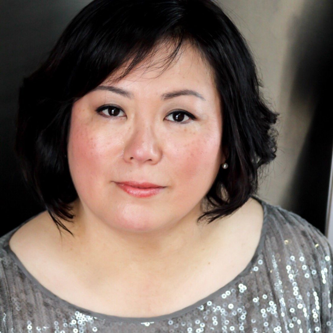 Teresa Kang North Park University