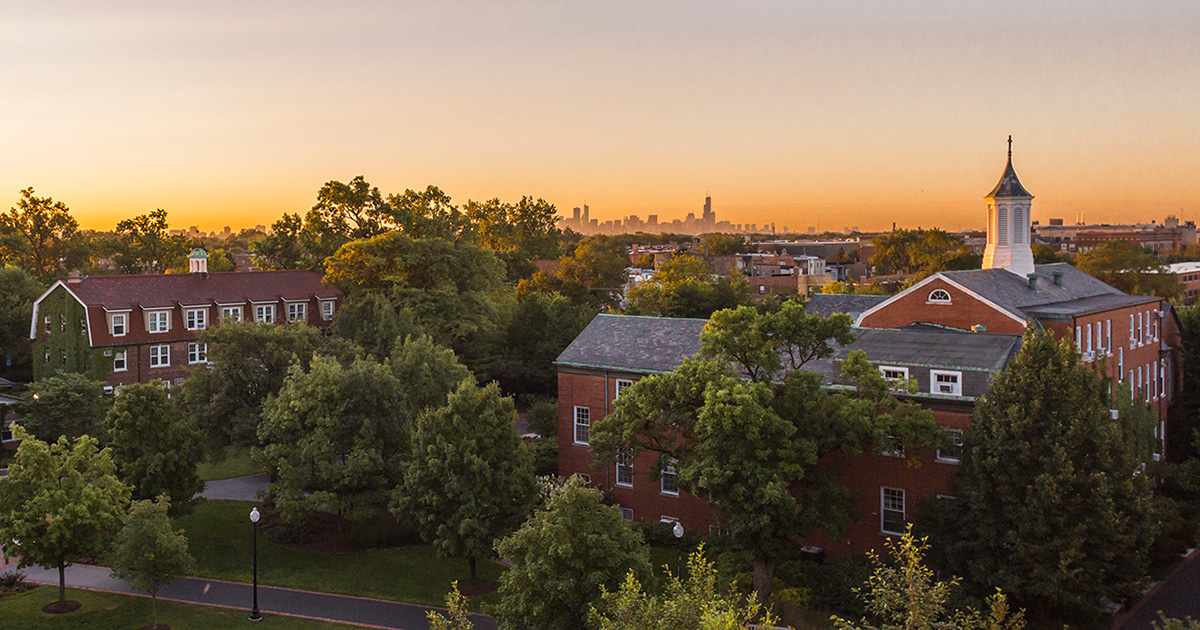 North Park Academic Calendar Southern Calendar 2022 North Park Academic Calendar Southern Calendar 2022