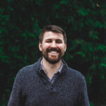 Evan Kuehn