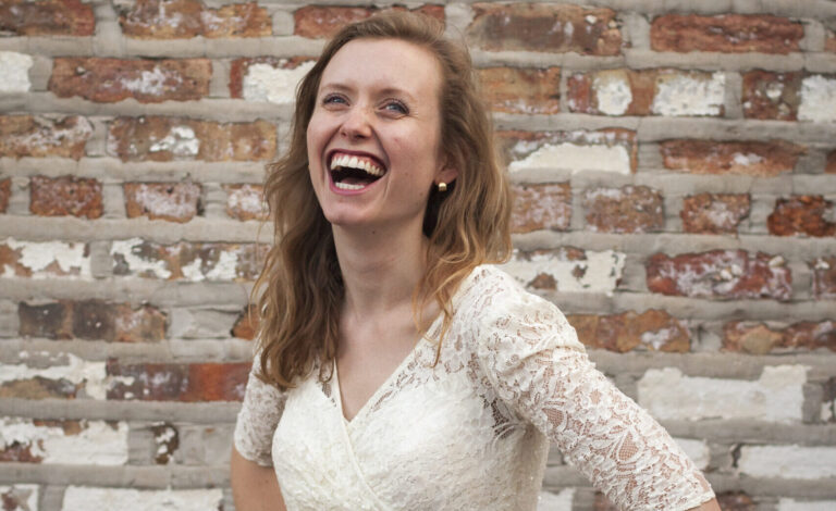 Kaitlin Foley featured image background