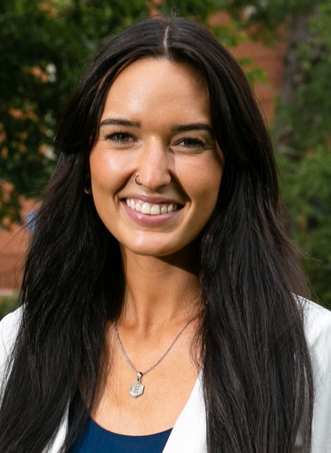 Emily Andrews featured image background