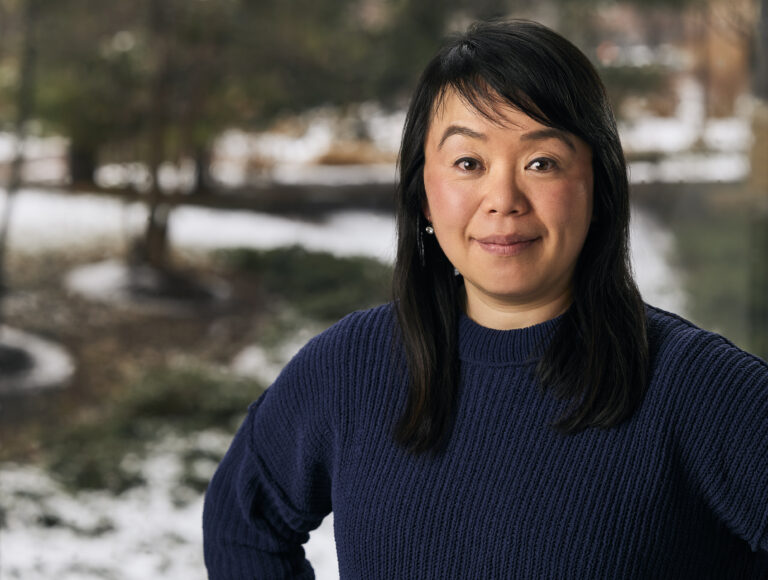 Hannah Son featured image background