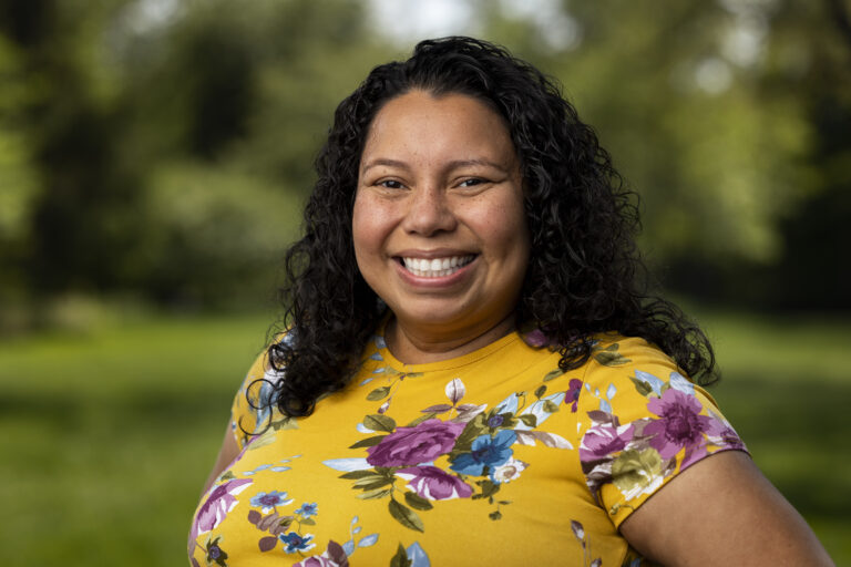 Julia Guzman featured image background