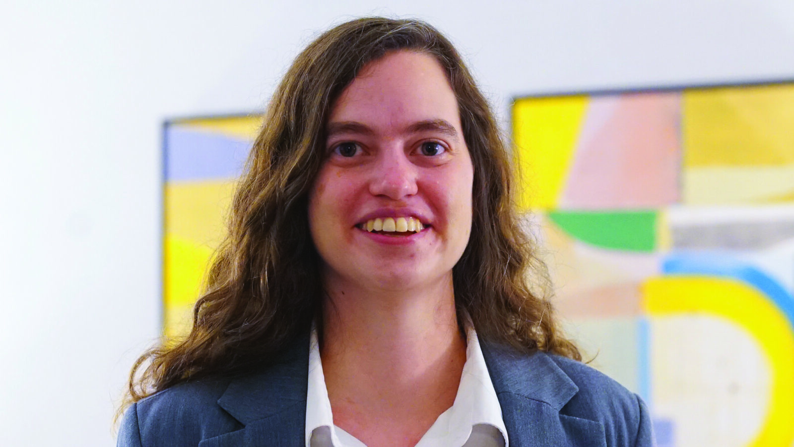 Meet North Park Alumni - North Park University