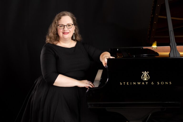 Jennifer McCabe featured image background