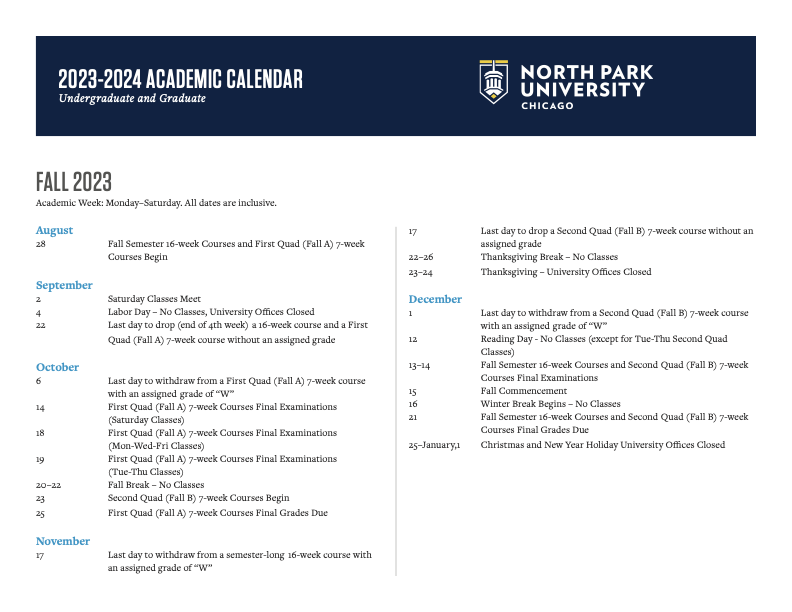 Sps 2024 Schedule Meaning Aurea Modestine