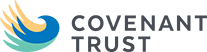 Covenant Trust Company logo