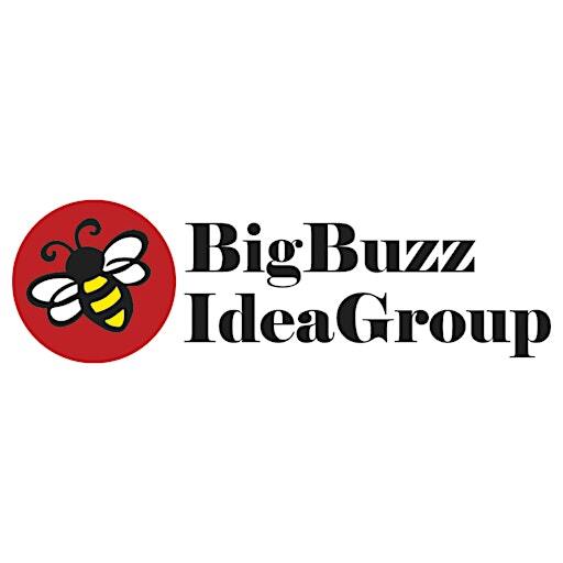 big buzz idea group