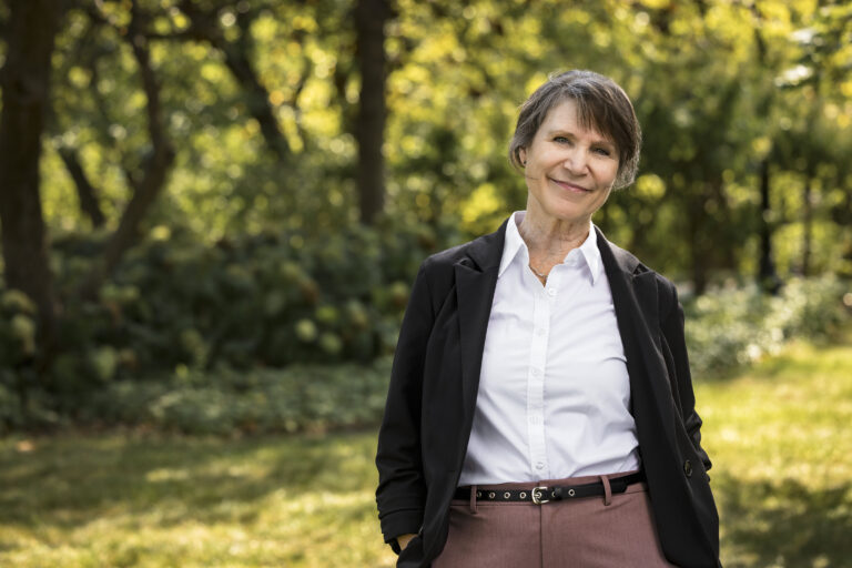 Jenny Clay featured image background