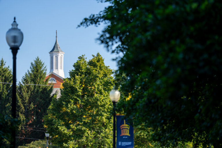 Alumnus Edgar Torres Leads ECC’s Hispanic Outreach Mission featured image background